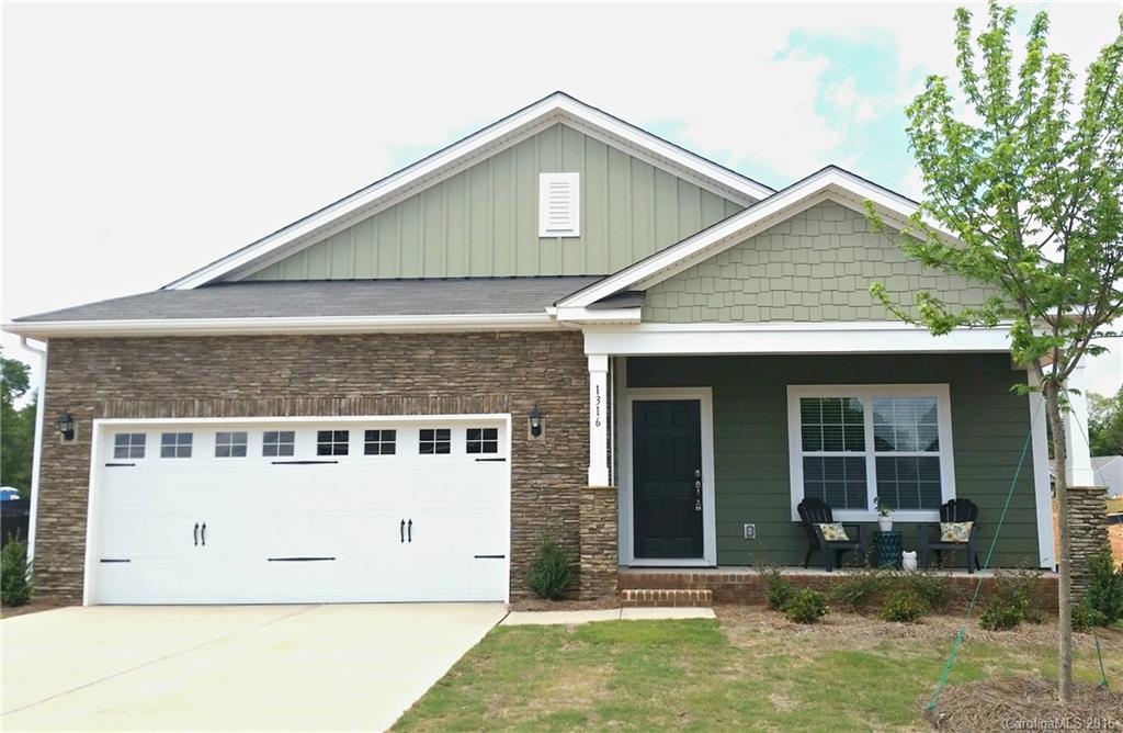 1316 Misty Morning Court Fort Mill, SC 29708 - Photo 1 of 13 Gallery Image 1