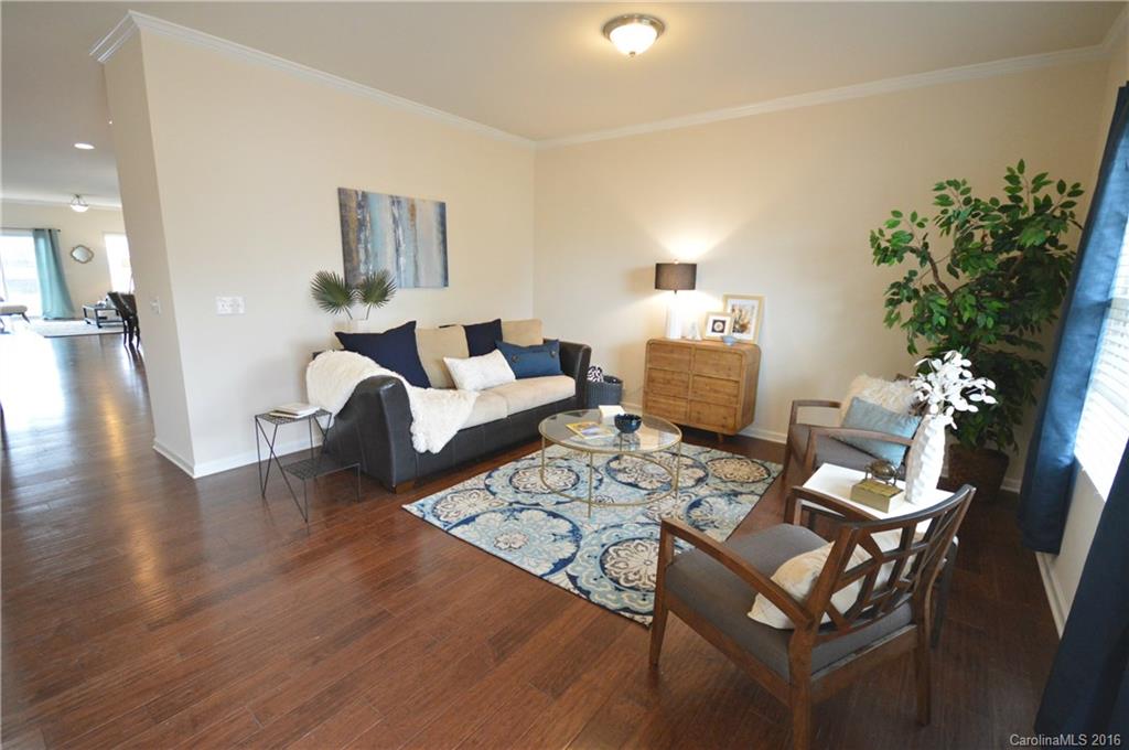 1316 Misty Morning Court Fort Mill, SC 29708 - Photo 2 of 13 Gallery Image 2