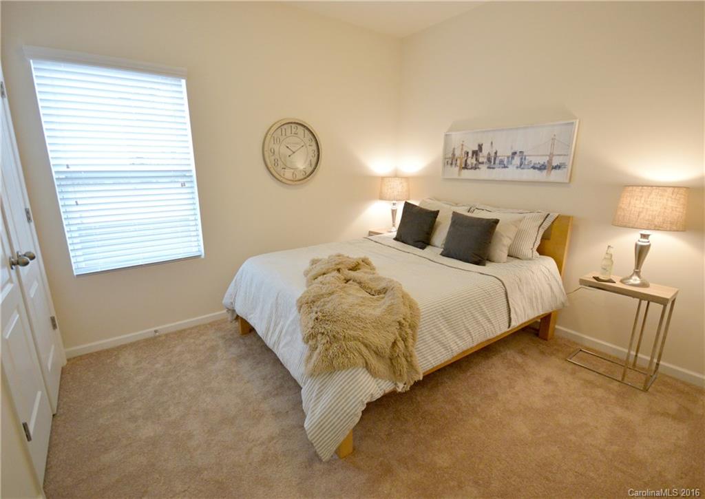 1316 Misty Morning Court Fort Mill, SC 29708 - Photo 11 of 13 Gallery Image 11