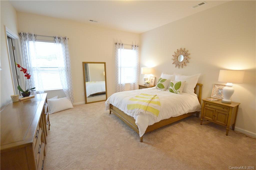 1316 Misty Morning Court Fort Mill, SC 29708 - Photo 12 of 13 Gallery Image 12