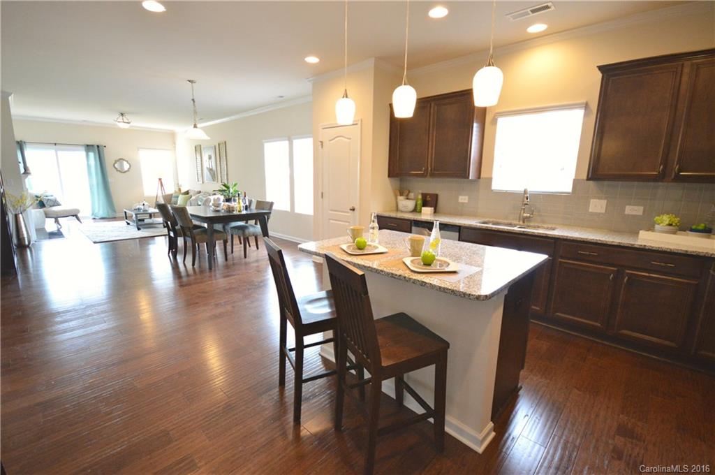 1316 Misty Morning Court Fort Mill, SC 29708 - Photo 4 of 13 Gallery Image 4