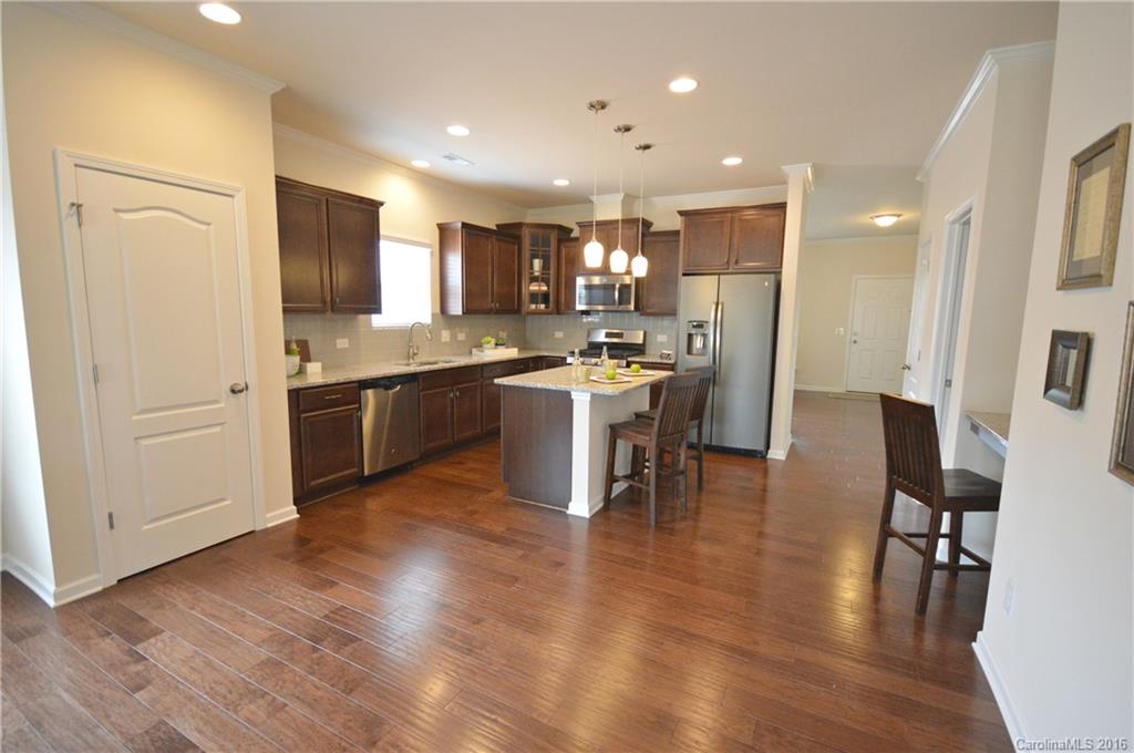 1316 Misty Morning Court Fort Mill, SC 29708 - Photo 5 of 13 Gallery Image 5