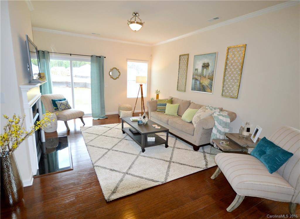 1316 Misty Morning Court Fort Mill, SC 29708 - Photo 7 of 13 Gallery Image 7