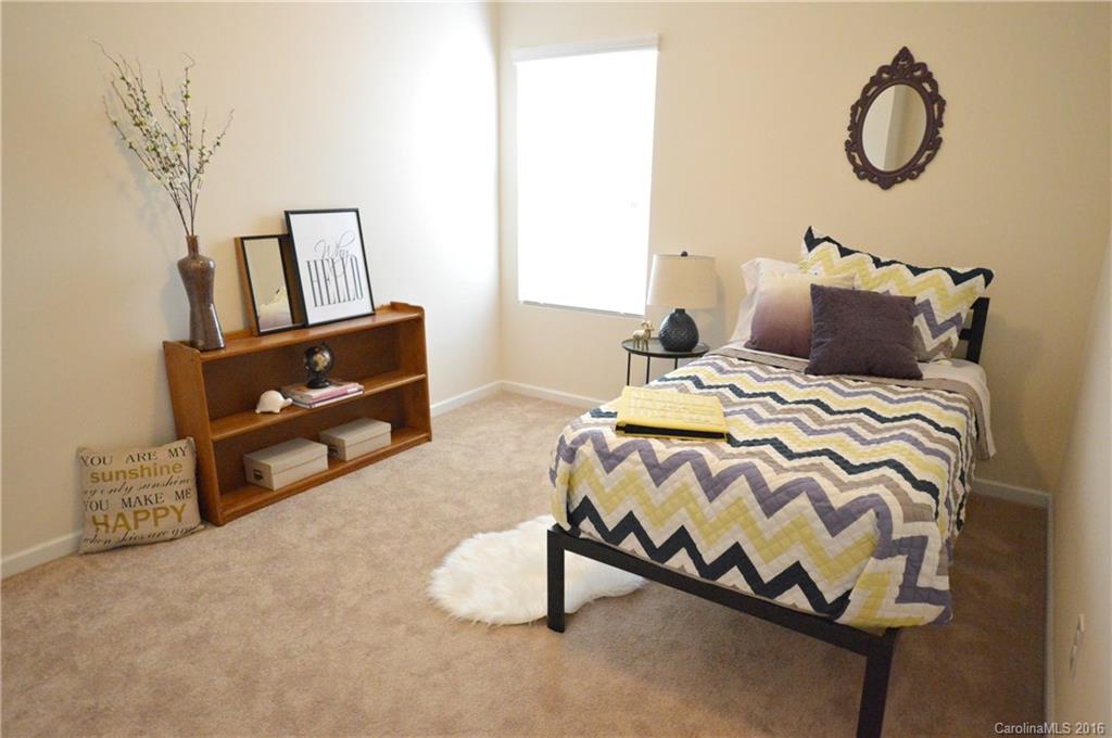 1316 Misty Morning Court Fort Mill, SC 29708 - Photo 10 of 13 Gallery Image 10