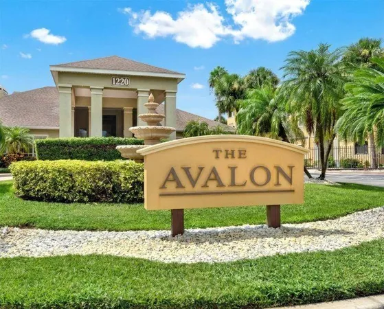 $219,000 | 1228 South Missouri Avenue, Unit 607, Clearwater, FL 33756
