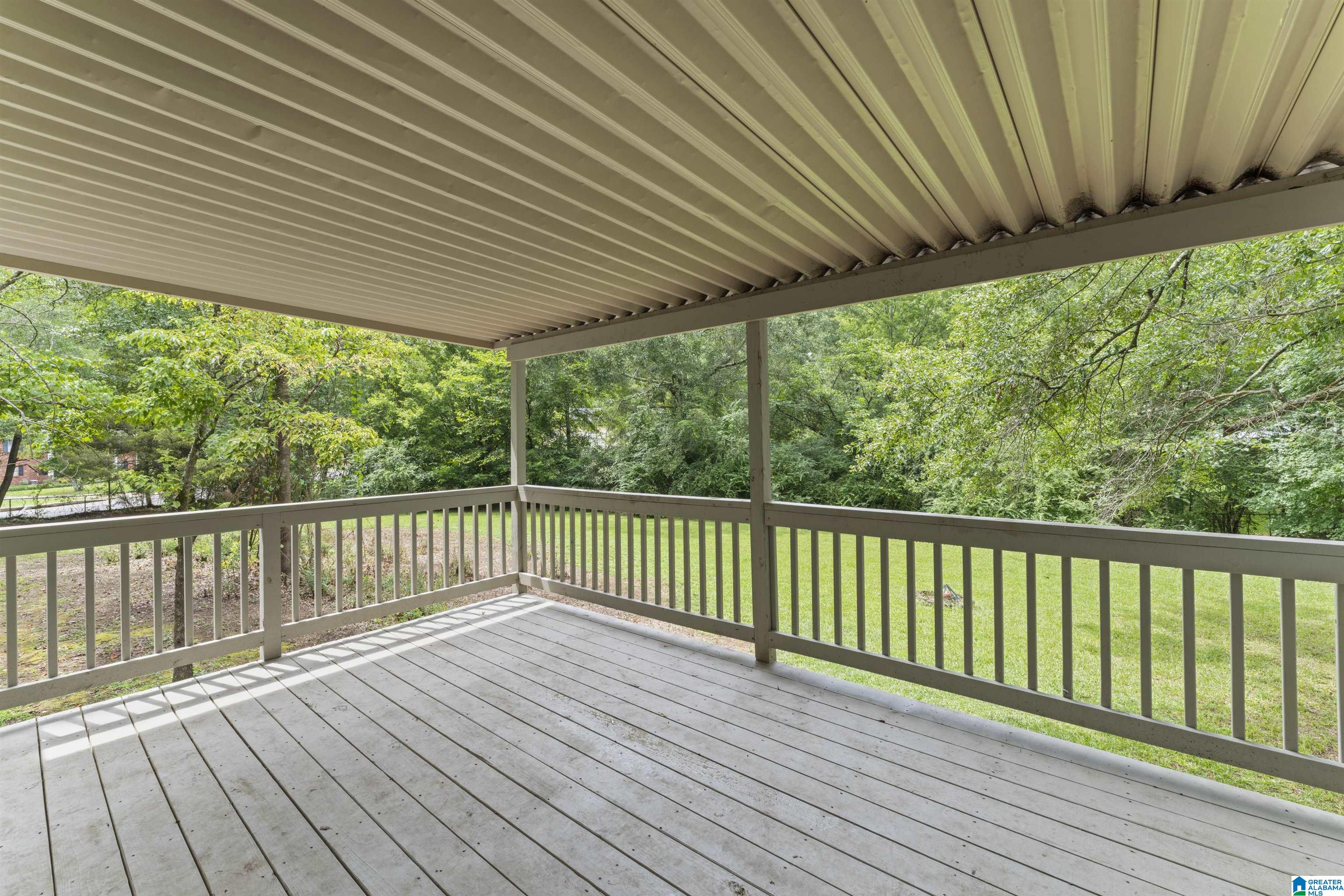 128 Oak Street Alabaster, AL 35114 - Photo 25 of 40