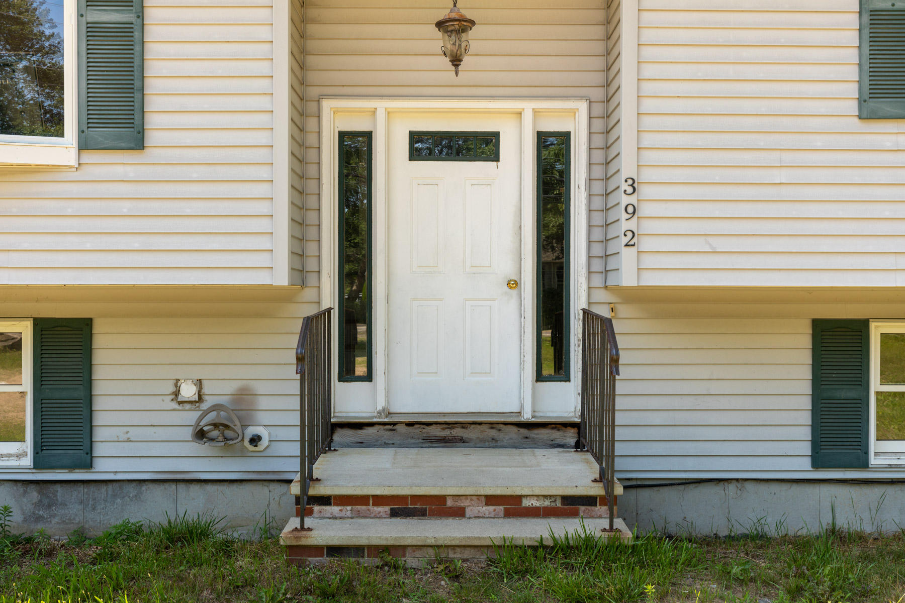 392 Ridge Road York, ME 03909 - Photo 2 of 33 392 Ridge Road