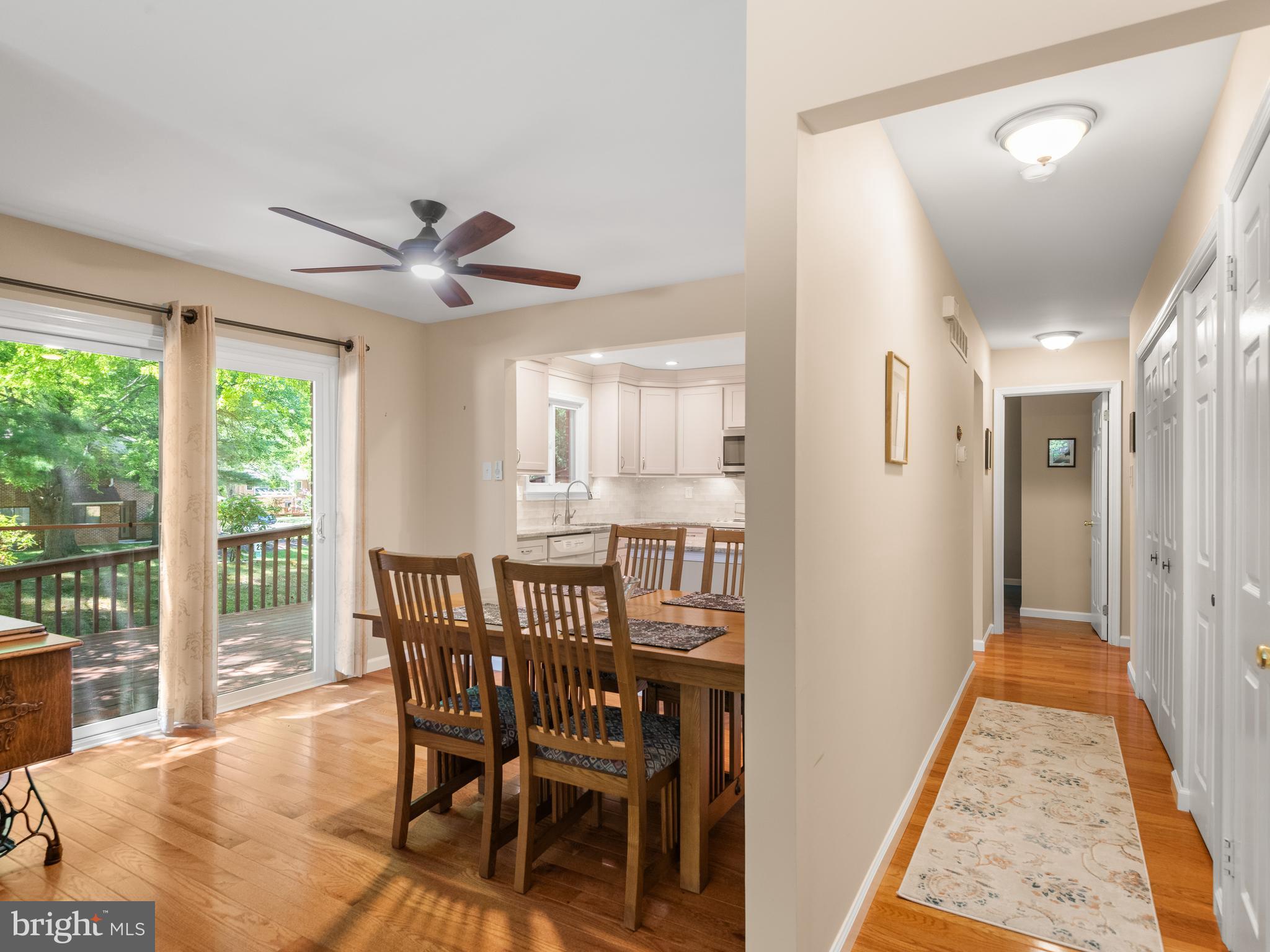 101 Camsten Court Chesterbrook, PA 19087 - Photo 18 of 44 Gallery Image 18