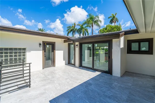 $1,050,000 | 1334 Madison Street, Hollywood, FL 33019