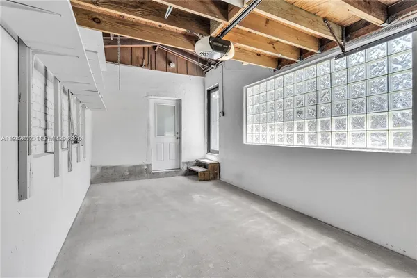 $1,050,000 | 1334 Madison Street, Hollywood, FL 33019