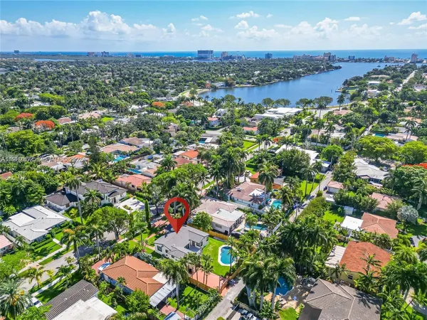$1,050,000 | 1334 Madison Street, Hollywood, FL 33019