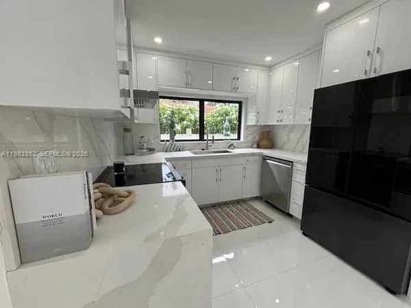 $1,050,000 | 1334 Madison Street, Hollywood, FL 33019