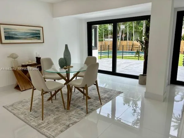 $1,050,000 | 1334 Madison Street, Hollywood, FL 33019