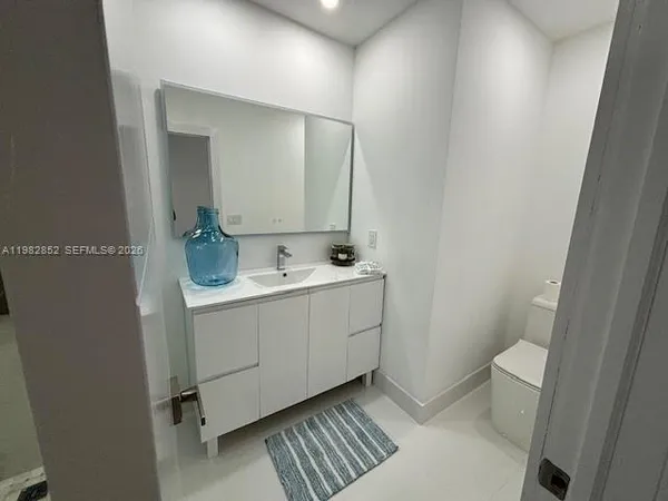 $1,050,000 | 1334 Madison Street, Hollywood, FL 33019
