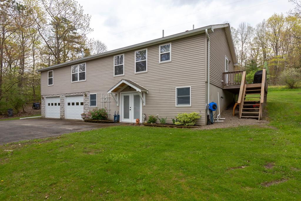 2245 Ellison Road Corning, NY 14830 - Photo 1 of 1