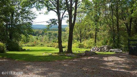 394 North Baker Road Waymart, PA 18472 - Photo 21 of 40