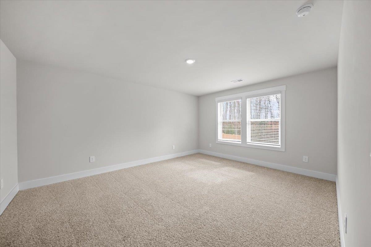 615 Tilson Road Piedmont, SC 29673 - Photo 22 of 37 Gallery Image 22