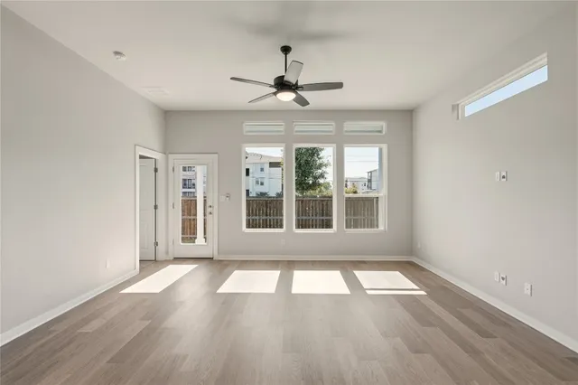 $2,400 | 2206 Luna Azul View, Unit 78, Round Rock, TX 78664