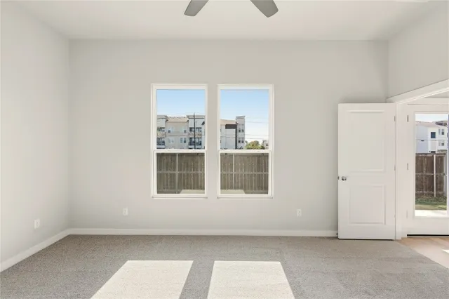 $2,400 | 2206 Luna Azul View, Unit 78, Round Rock, TX 78664