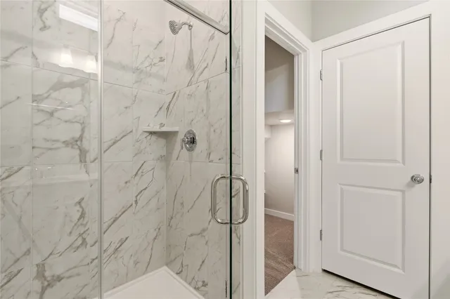 $2,400 | 2206 Luna Azul View, Unit 78, Round Rock, TX 78664