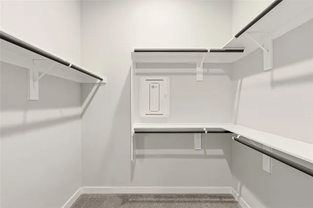 $2,400 | 2206 Luna Azul View, Unit 78, Round Rock, TX 78664