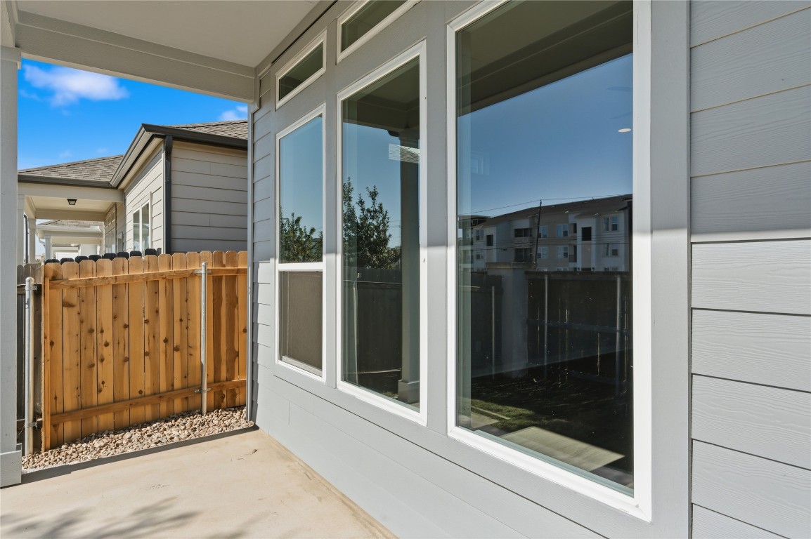 2206 Luna Azul View, Unit 78 Round Rock, TX 78664 - Photo 25 of 31