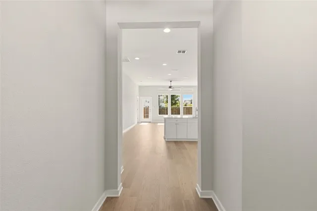 $2,400 | 2206 Luna Azul View, Unit 78, Round Rock, TX 78664