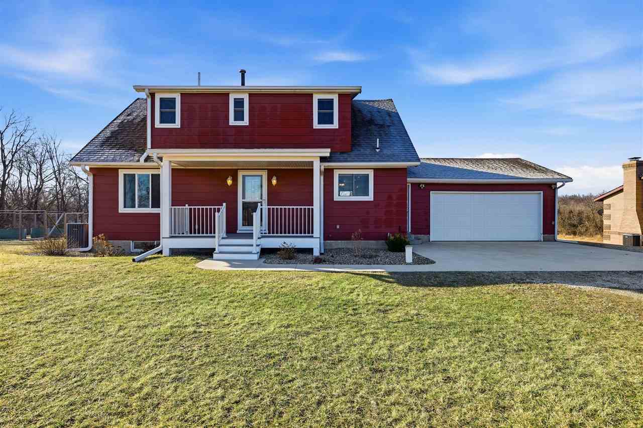 3578 Midway Road Toddville, IA 52341 - Photo 2 of 52 Gallery Image 2