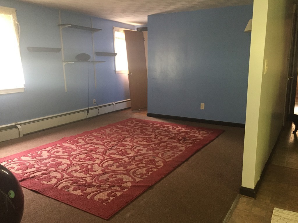56 Whipple Street Worcester, MA 01607 - Photo 19 of 23 Gallery Image 19
