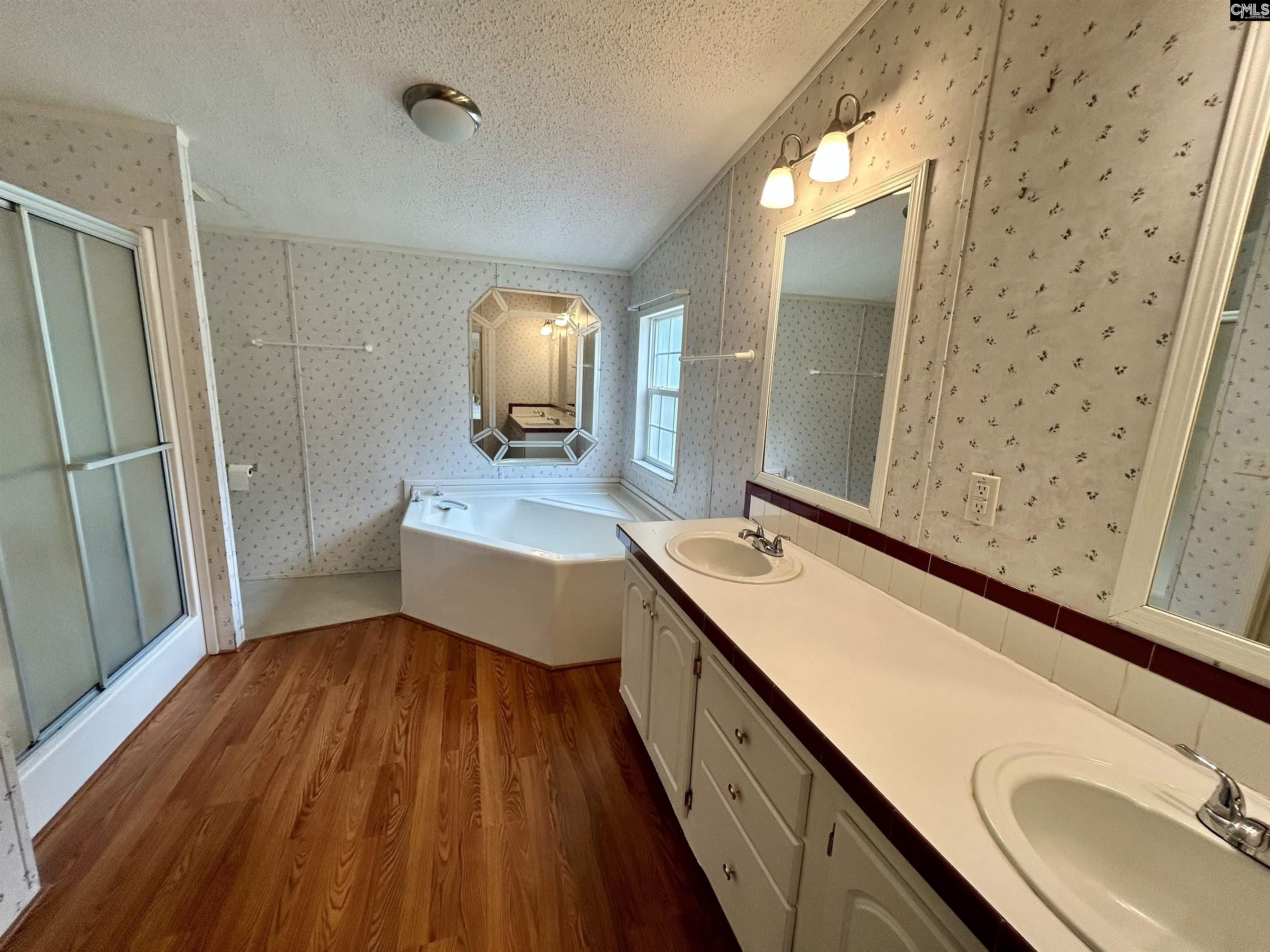 430 Long Branch Road Gilbert, SC 29054 - Photo 18 of 38