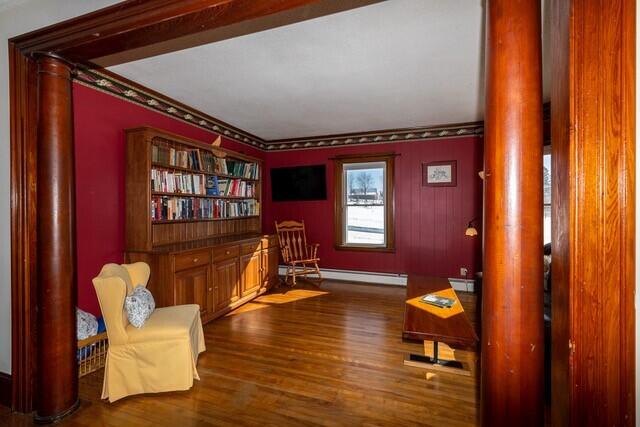 806 Benedicta Road Benedicta, ME 04733 - Photo 16 of 45 thumbnail_tlj11