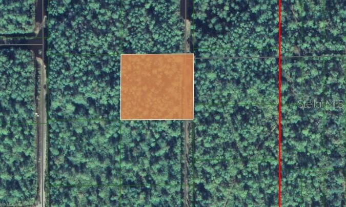 305 Squares Road Palatka, FL 32177 - Photo 1 of 1 Gallery Image 1