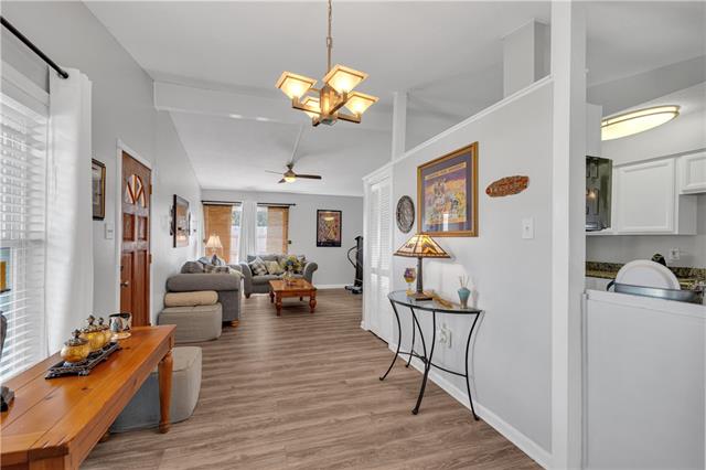 1912 Cooper Road Terrytown, LA 70056 - Photo 11 of 38 Gallery Image 11