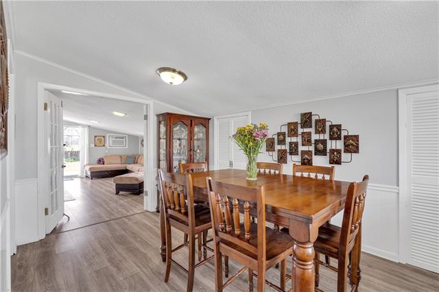 1912 Cooper Road Terrytown, LA 70056 - Photo 12 of 38 Gallery Image 12