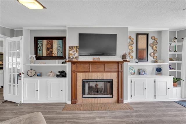 1912 Cooper Road Terrytown, LA 70056 - Photo 14 of 38 Gallery Image 14