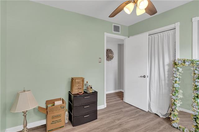 1912 Cooper Road Terrytown, LA 70056 - Photo 20 of 38 Gallery Image 20