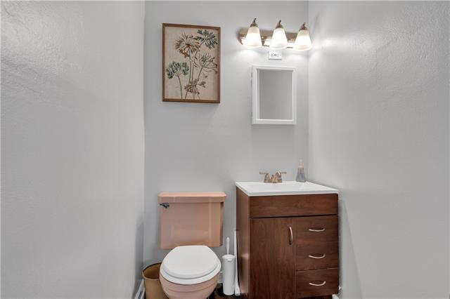 1912 Cooper Road Terrytown, LA 70056 - Photo 23 of 38 Gallery Image 23