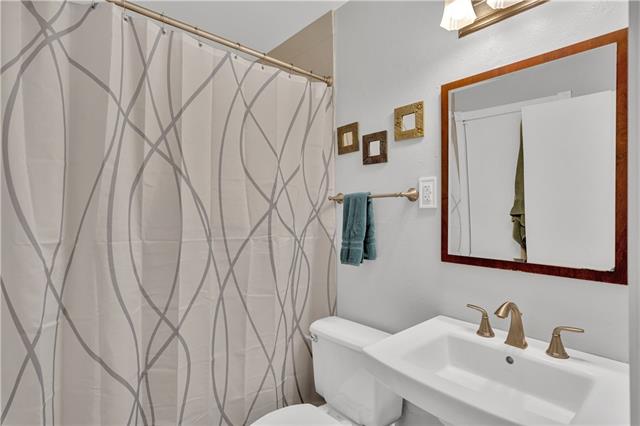 1912 Cooper Road Terrytown, LA 70056 - Photo 24 of 38 Gallery Image 24