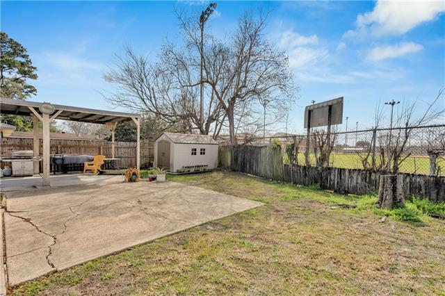 1912 Cooper Road Terrytown, LA 70056 - Photo 26 of 38 Gallery Image 26