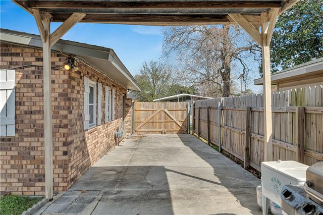 1912 Cooper Road Terrytown, LA 70056 - Photo 30 of 38 Gallery Image 30