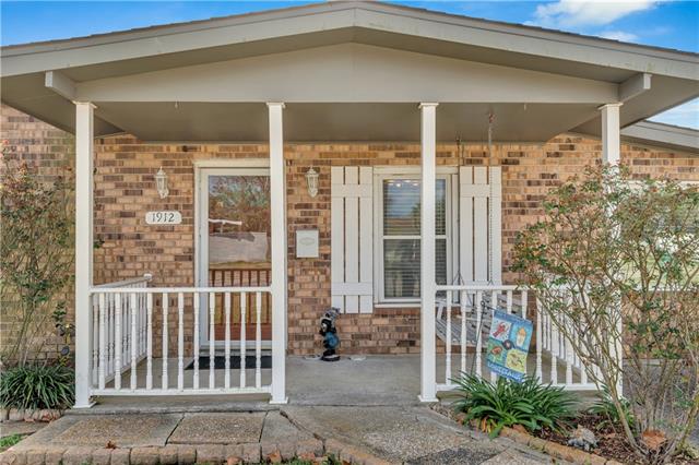 1912 Cooper Road Terrytown, LA 70056 - Photo 3 of 38 Gallery Image 3