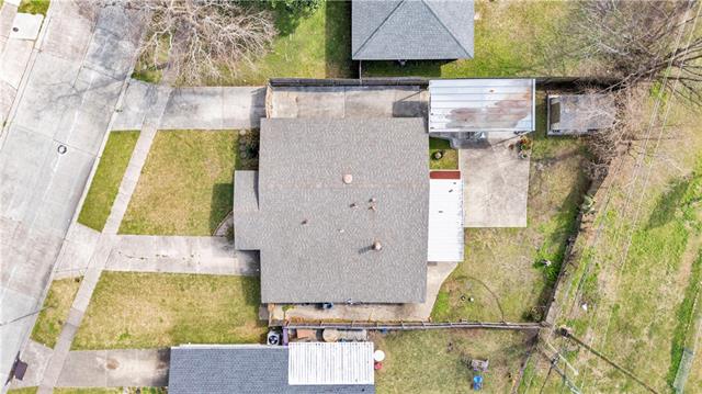 1912 Cooper Road Terrytown, LA 70056 - Photo 32 of 38 Gallery Image 32
