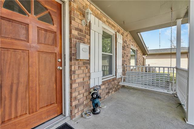 1912 Cooper Road Terrytown, LA 70056 - Photo 4 of 38 Gallery Image 4