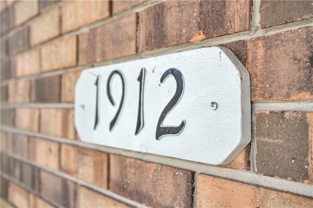1912 Cooper Road Terrytown, LA 70056 - Photo 5 of 38 Gallery Image 5