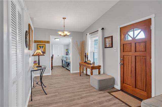 1912 Cooper Road Terrytown, LA 70056 - Photo 6 of 38 Gallery Image 6