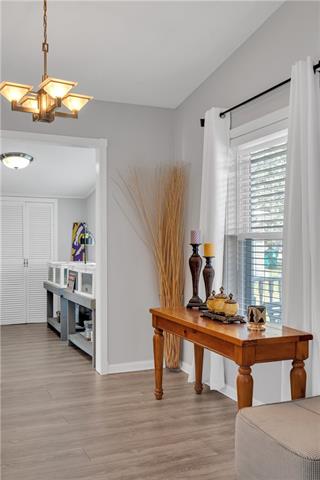 1912 Cooper Road Terrytown, LA 70056 - Photo 7 of 38 Gallery Image 7