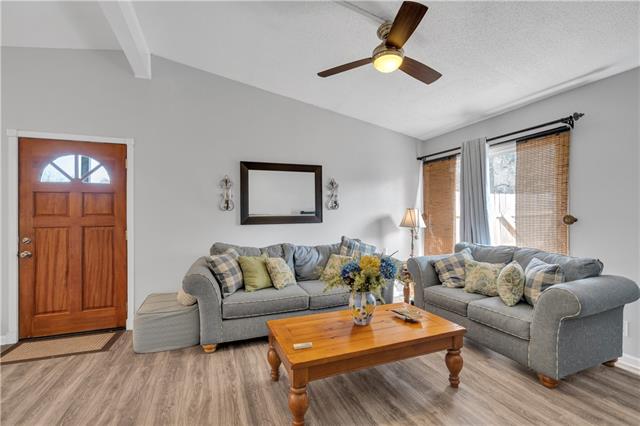1912 Cooper Road Terrytown, LA 70056 - Photo 8 of 38 Gallery Image 8