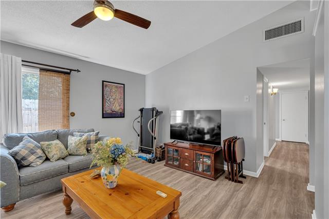 1912 Cooper Road Terrytown, LA 70056 - Photo 10 of 38 Gallery Image 10