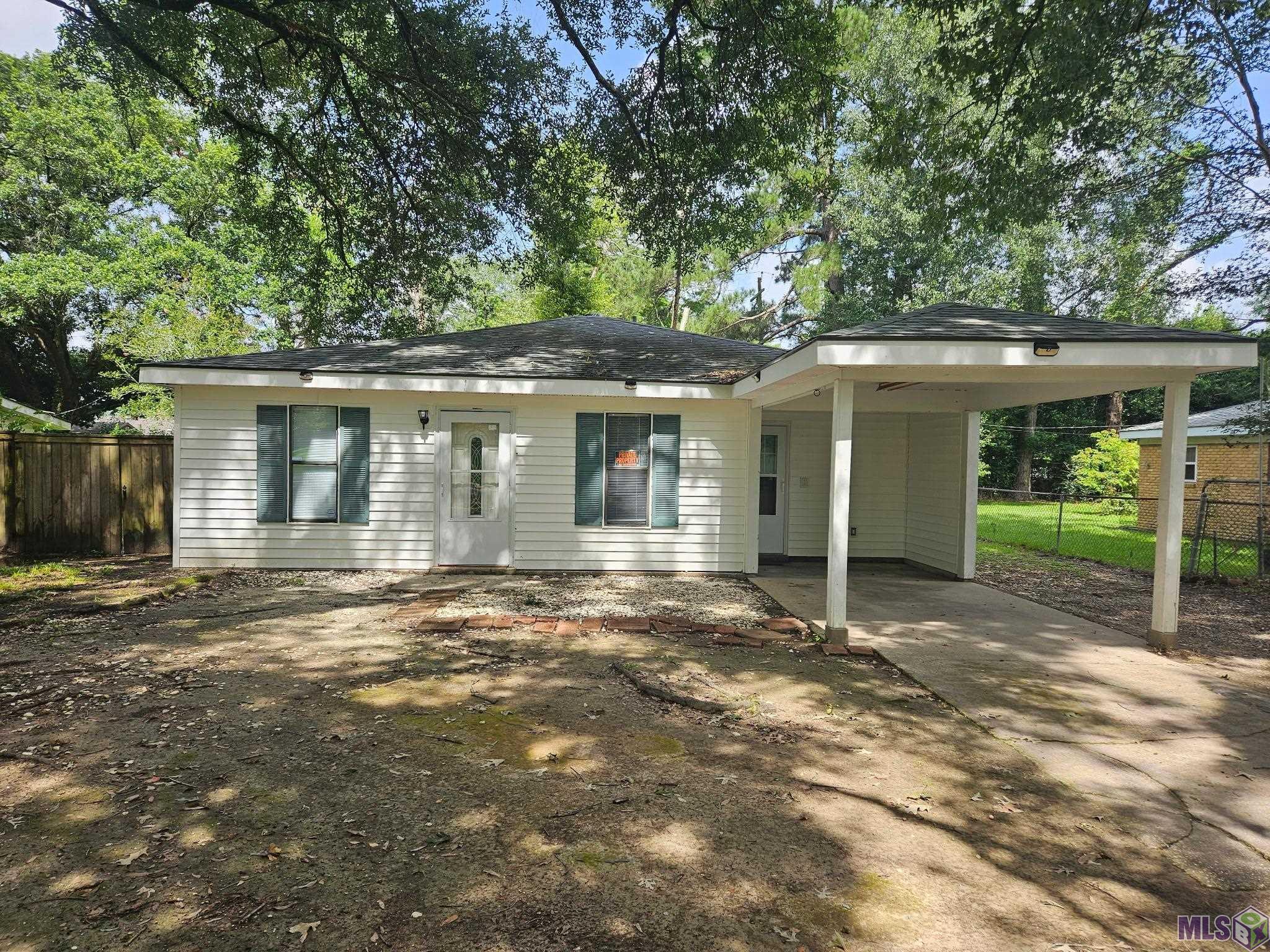 2733 North Stevendale Road Baton Rouge, LA 70819 - Photo 1 of 9 Gallery Image 1