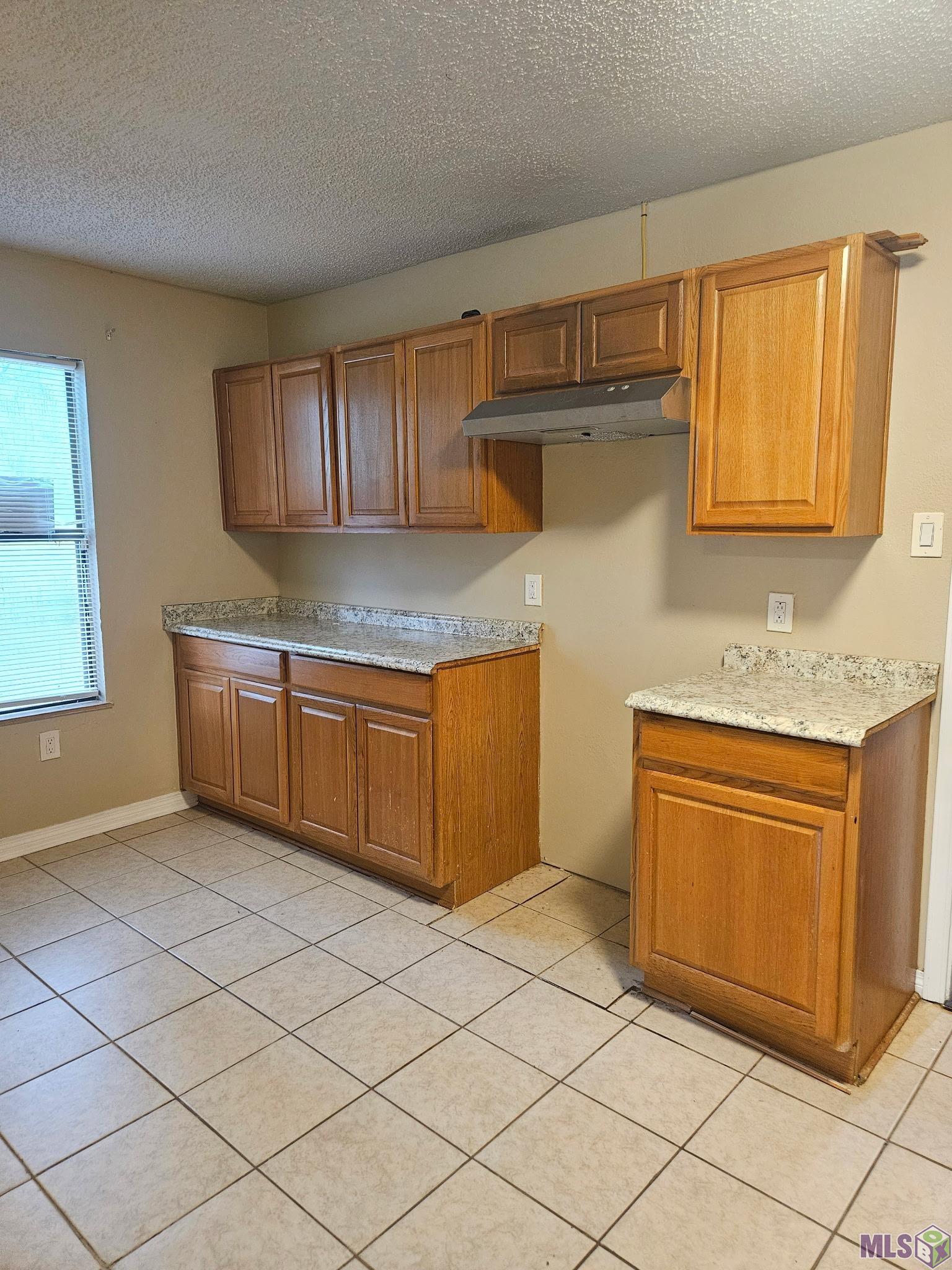 2733 North Stevendale Road Baton Rouge, LA 70819 - Photo 3 of 9 Gallery Image 3
